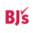 BJ's Wholesale Club Holdings, Inc.