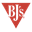 BJ's Restaurants, Inc.