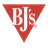 BJ's Restaurants, Inc.