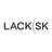 BlackSky Technology Inc. WT