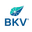 BKV Corporation