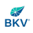 BKV Corporation