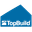 TopBuild Corp.