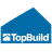 TopBuild Corp.