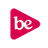 BeLive Holdings