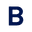 Beeline Holdings Inc.