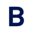 Beeline Holdings Inc.