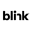 Blink Charging Co.