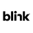 Blink Charging Co.