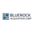Bluerock Acquisition Corp.