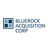 Bluerock Acquisition Corp. Warrants