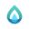 Blue Water Acquisition Corp III