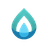 Blue Water Acquisition Corp III
