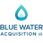 Blue Water Acquisition Corp III