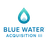 Blue Water Acquisition Corp III