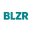 Trailblazer Acquisition Corp.