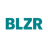 Trailblazer Acquisition Corp.