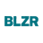 Trailblazer Acquisition Corp. Unit