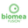 Biomea Fusion, Inc.