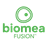 Biomea Fusion, Inc.