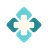 Basel Medical Group Ltd Ordinary Shares