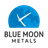 Blue Moon Metals Inc.