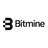 Bitmine Immersion Technologies, Inc.