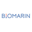 BioMarin Pharmaceutical Inc.