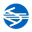 BNB Plus Corp.