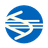 BNB Plus Corp.