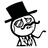 CEA Industries Inc. Common Stock