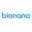 Bionano Genomics, Inc.