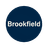 Brookfield Finance Inc.