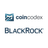 Brookfield Finance Inc. 4.50% P