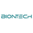 BioNTech SE