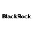 Bank of New York Mellon Corp
