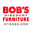 Bob's Discount Furniture, Inc.