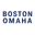 Boston Omaha Corporation
