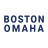 Boston Omaha Corporation