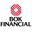 BOK Financial Corporation