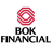 BOK Financial Corporation