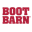 Boot Barn Holdings, Inc.