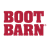 Boot Barn Holdings, Inc.