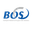 B.O.S. Better Online Solutions Ltd.