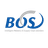 B.O.S. Better Online Solutions Ltd.