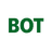 RoboStrategy, Inc. Common Stock