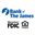 Bank of the James Financial Group, Inc.