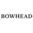 Bowhead Specialty Holdings Inc.