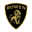 Bowen Acquisition Corp