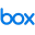 Box, Inc.
